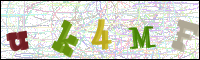 Bestätigung