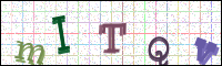 Bestätigung