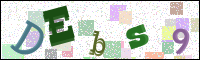 Bestätigung