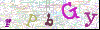 Bestätigung