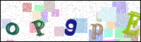 Bestätigung