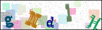 Bestätigung