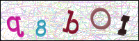 Bestätigung