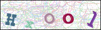 Bestätigung