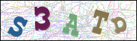 Bestätigung