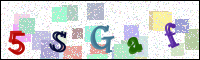 Bestätigung