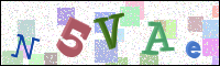 Bestätigung