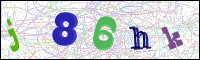 Bestätigung