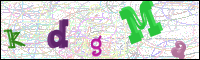 Bestätigung