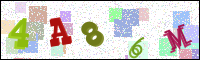 Bestätigung