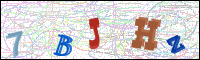 Bestätigung