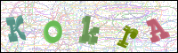 Bestätigung