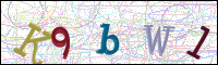 Bestätigung