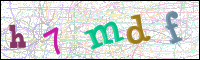Bestätigung