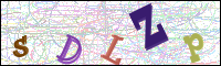 Bestätigung