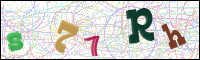 Bestätigung