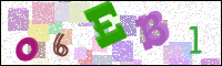 Bestätigung