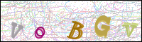 Bestätigung