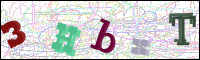 Bestätigung