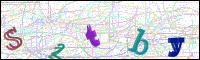 Bestätigung