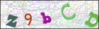 Bestätigung