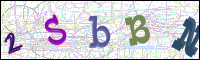 Bestätigung