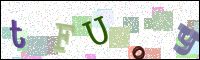 Bestätigung