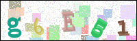 Bestätigung