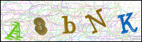 Bestätigung