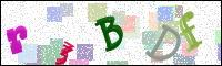 Bestätigung