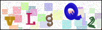Bestätigung