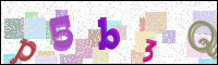 Bestätigung
