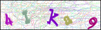 Bestätigung